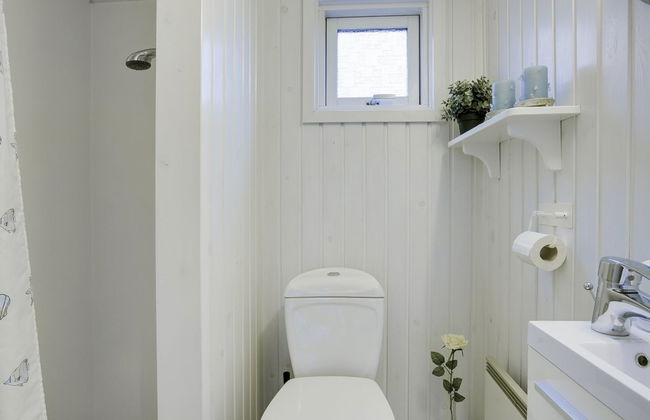 "Wante" - 900m from the sea - Foto 18