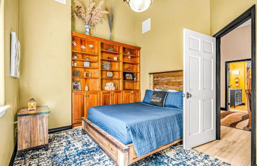 5 Bed 3 Bath Vacation home in Arches National Park - Foto 25