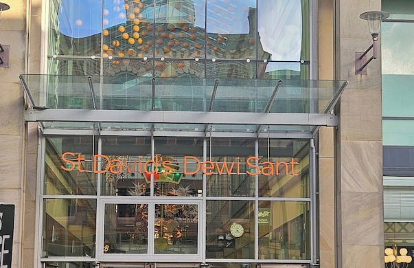 Cozy Cardiff Cabin Retreat Sleeps 6 by Aimee - Foto 23