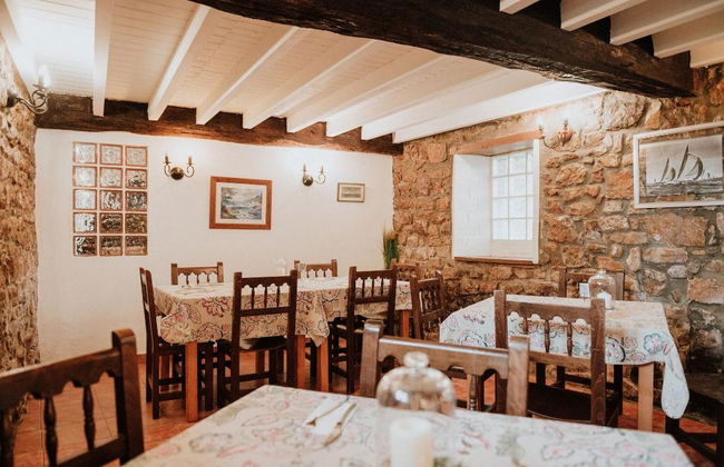 Posada Somavilla - Foto 53