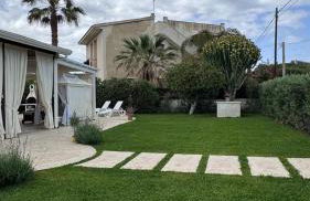 Villa Biniritta - Foto 42