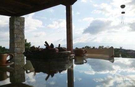 villa fairytale - Foto 70