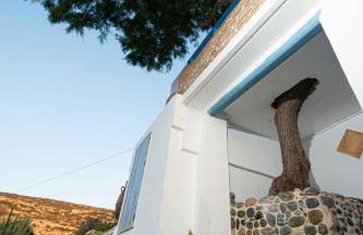 Castri House - Photo 29