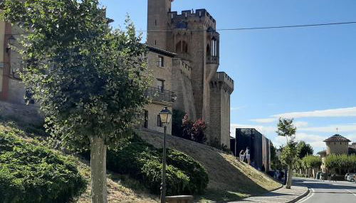 La casa de la abuela - Foto 3