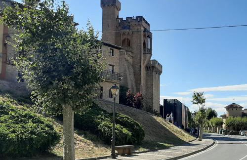 La casa de la abuela - Foto 3