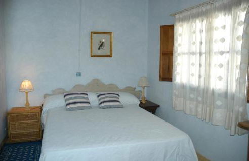 Holiday Home Calle Jaime I, No - Foto 20