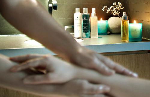 Les Granges d'en Haut - Chamonix Les Houches - Foto 23