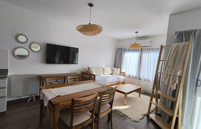 Buena Vid by Chadel Management - Foto 21