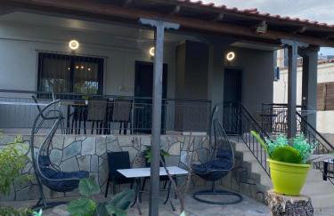 Villa Helen - Foto 2