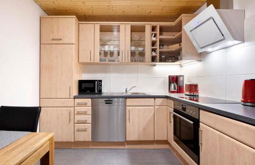 Haus Fritz - Foto 10