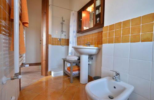 Casa Minuccia - Foto 15