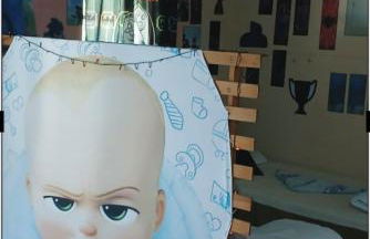 Casa Amarela Ecoloft Brasil 88 - Foto 30