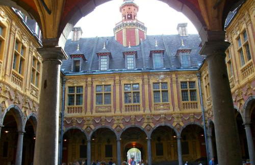 Private Room & Spa avec jacuzzi privatif - Foto 33