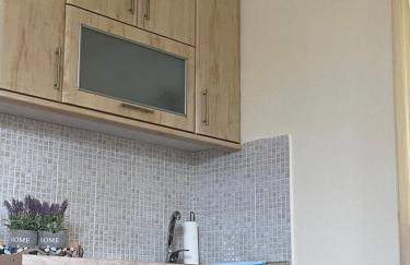 Seaside House - Foto 11