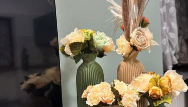 Verde Speranza Apartment - Foto 2