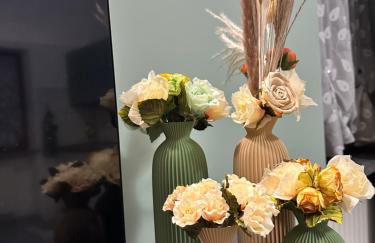 Verde Speranza Apartment - Foto 2