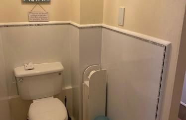 Lealt Falls House - Foto 9