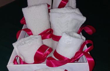 Su Furriadroxiu - Foto 13