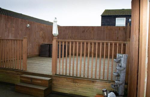 3 Bed property Marston Green - Foto 24