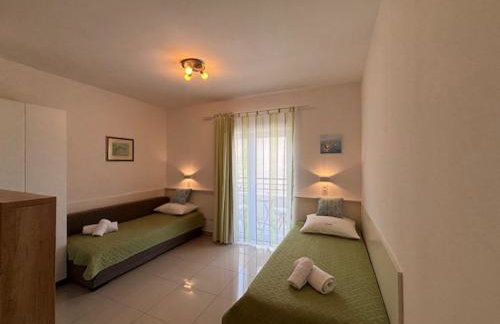 Apartments Adria - Foto 46