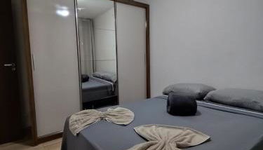 Amazing AP in Sete Lagoas - Foto 4