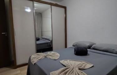 Amazing AP in Sete Lagoas - Foto 4