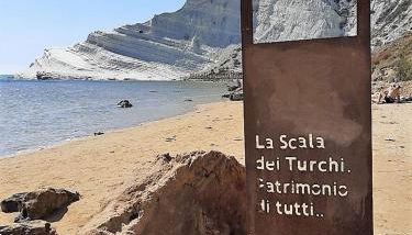 Villa Maresa Home - Foto 2