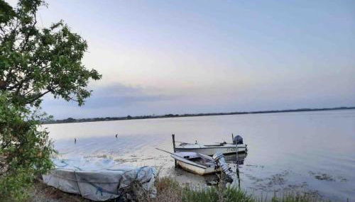 Villa avec SPA & vue panomarique sur l'Etang - Foto 3