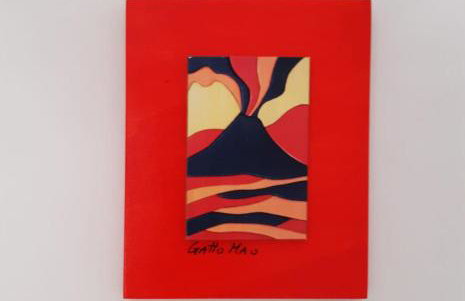 "Dint e viche e Napule" Guest House - Foto 27