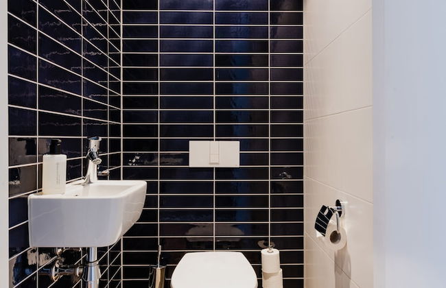 Apartments De Hallen - Photo 35