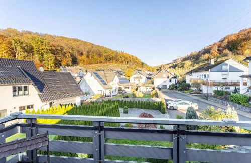 Ferienwohnung Desmecke - Foto 30