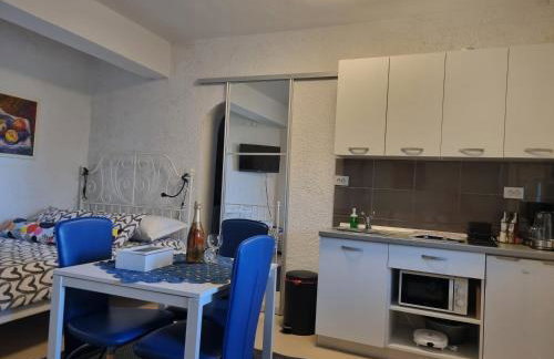 Apartments Dora - Foto 55