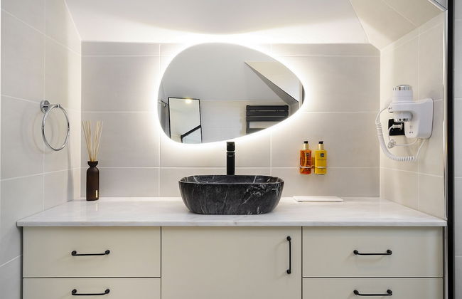 Douro Prestige with Shared S-Pool - Foto 60