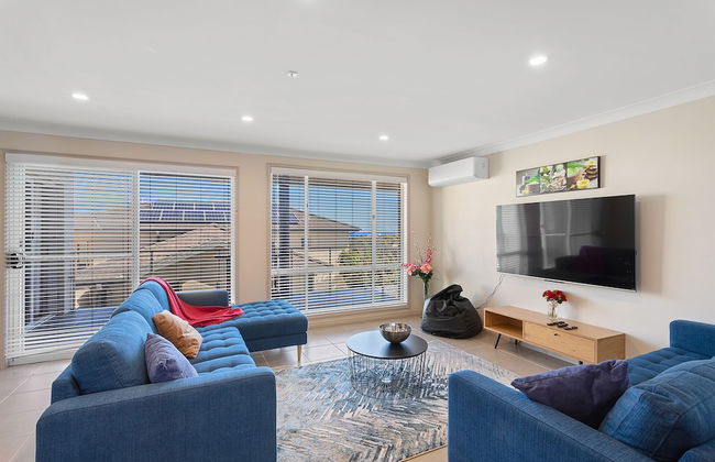 Harbourview 4 - Foto 9