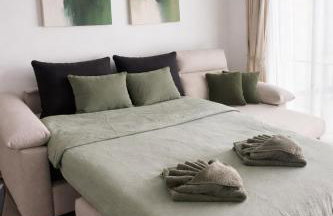 New Atlantic Homes Heated pool - Costa Adeje - Foto 14