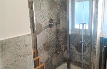 Elegance Penthouse 959 - Photo 25