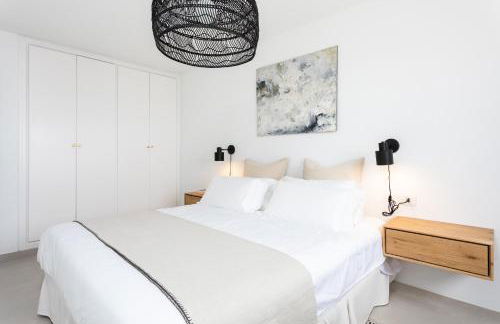 Sunrise On The Ocean - Foto 13