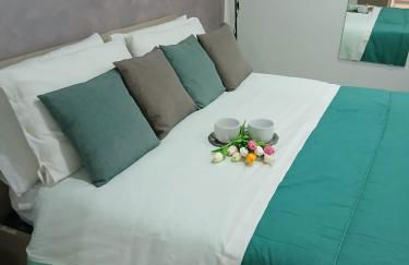 La Dimora Di Bruna - Foto 13