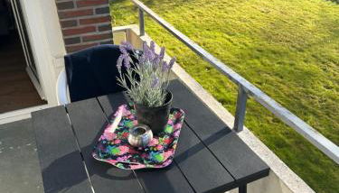 FEWO Relax 1 - Foto 2, Garden