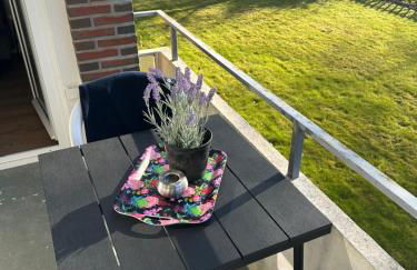 FEWO Relax 1 - Foto 2