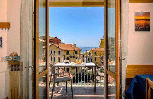 Kriss Apartments - Foto 65