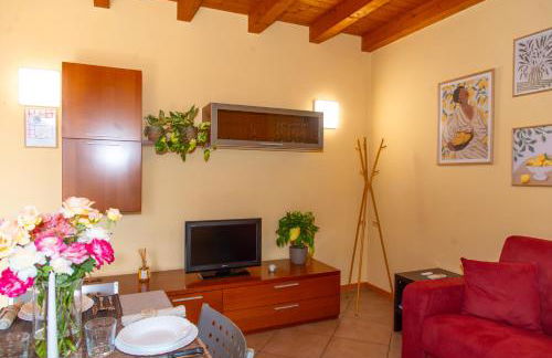 Casa Vacanze Renata - Foto 8