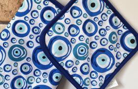 Alma Maisonette - Foto 27