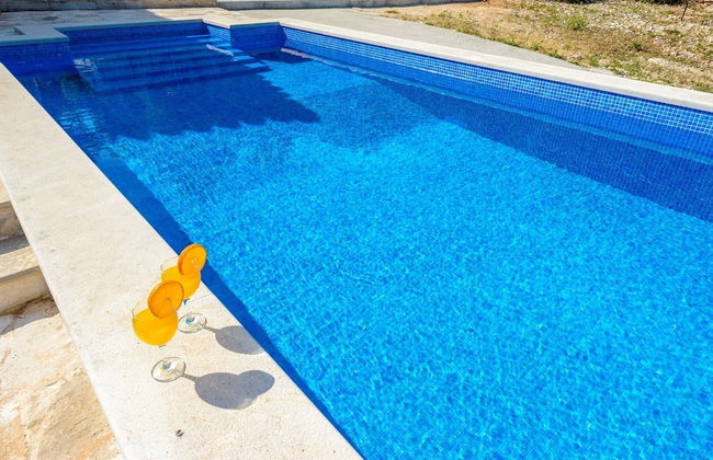 Hedera Estate, Villa Hedera XIV - Photo 26