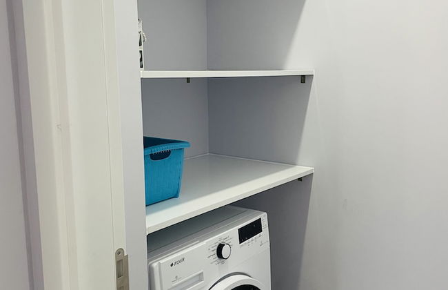 Apart Angel - Foto 6