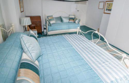 Buttercup Cottage - Ukc2847 - Foto 6