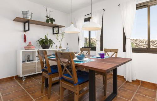 Casa Marisa with Heated Pool & Garden - Foto 17