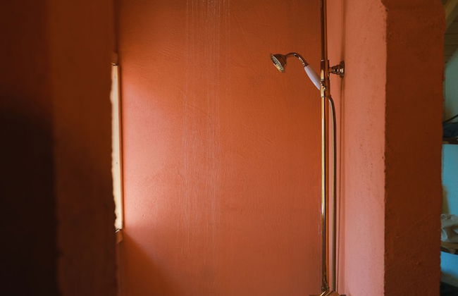 Loft Country Kas - Foto 7