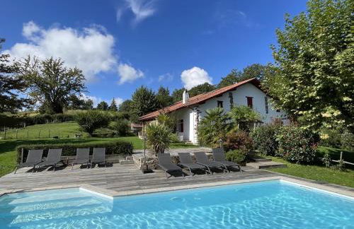 Le clos gaxen - Foto 1