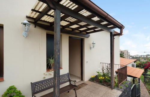 Trevina 31-2 - Foto 20